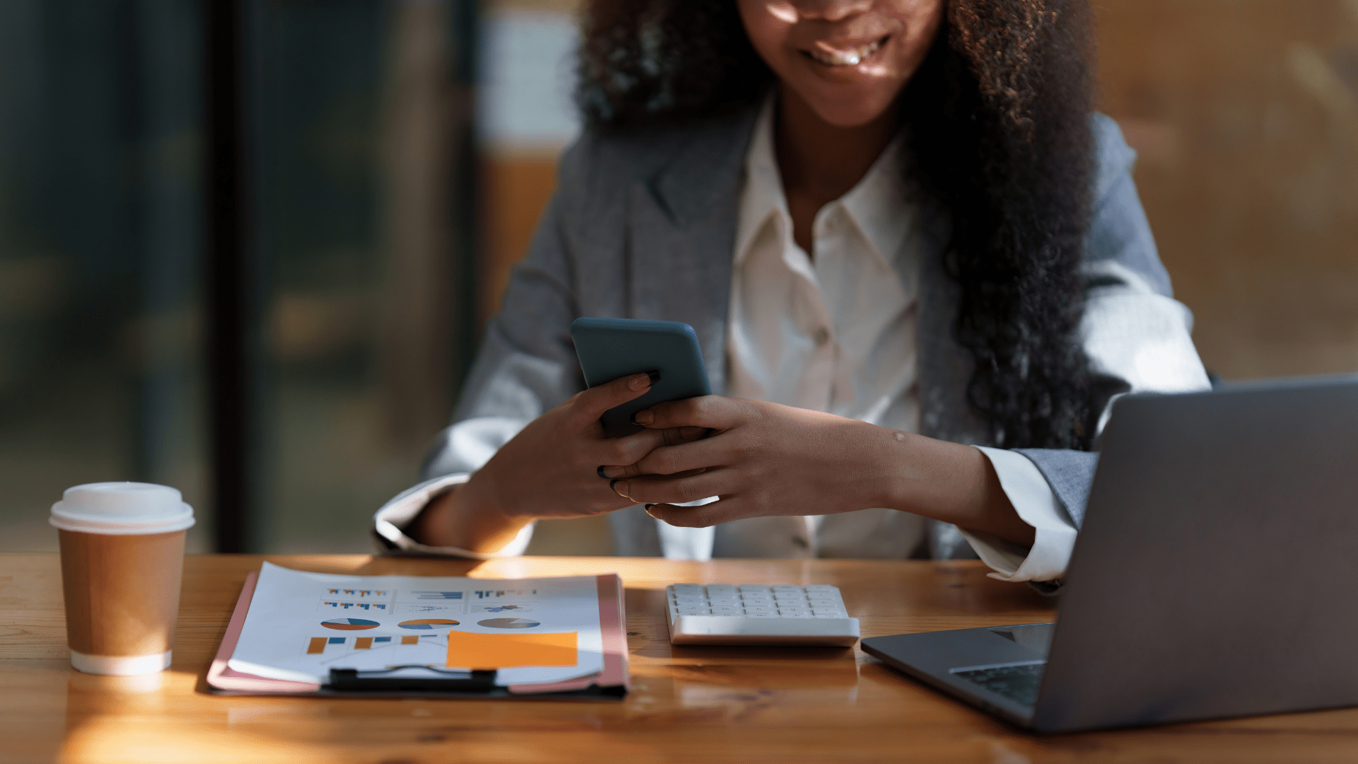 http://What%20is%20KYC?%20A%20Complete%20Guide%20to%20Know%20Your%20Customer,%20Digital%20Identity%20and%20Compliance