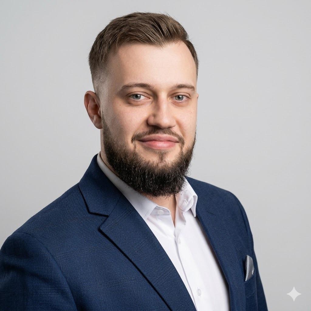 http://Sales%20Manager%20Poland%20and%20CEE%20Market