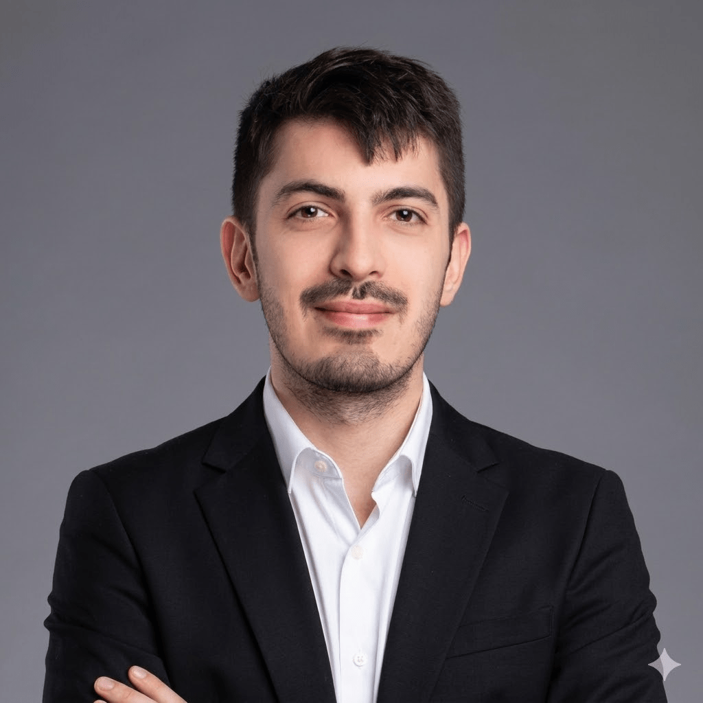 http://Sales%20Manager%20Global